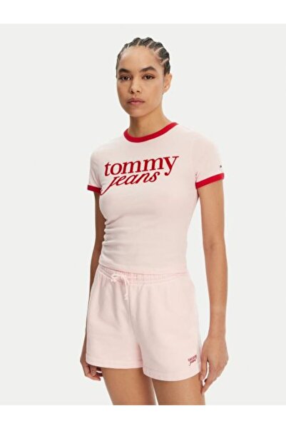 Tommy Hilfiger T-shirt