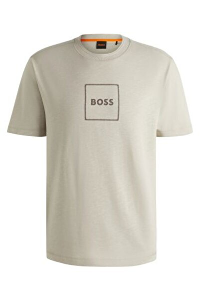 BOSS T-SHIRT
