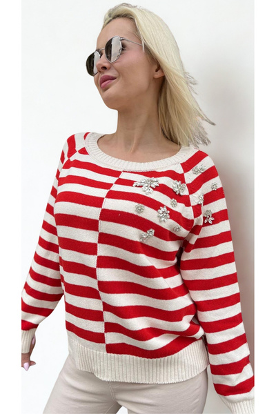 Lal Triko Τ.ΜΠΛΟΥΖ