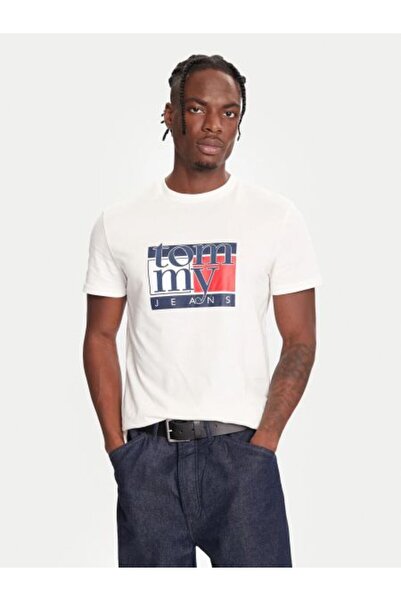Tommy Hilfiger T-SHIRT