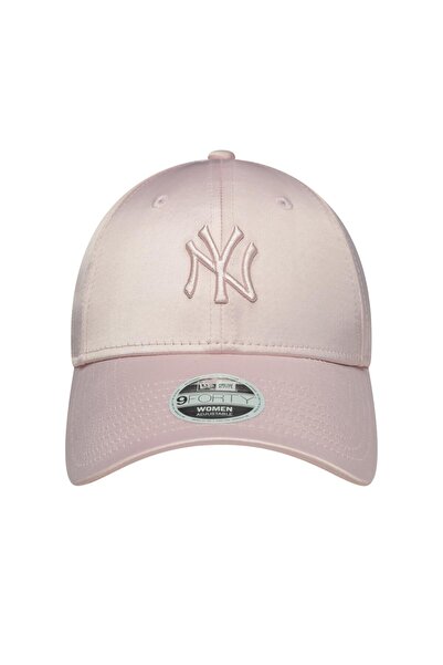 NEW ERA 60771882-R Γυναικείο καπέλο 9Forty Neyyan Pmp ροζ