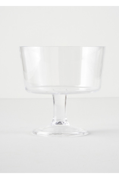 Bella Maison Βάση παρουσίασης Alis Natural (20 cm)