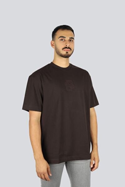 BOSS T-SHIRT