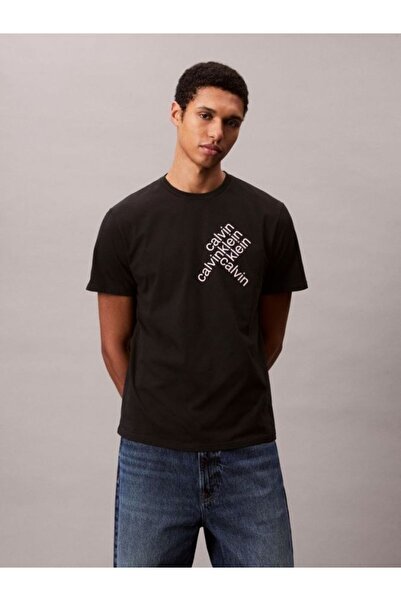 Calvin Klein T-SHIRT