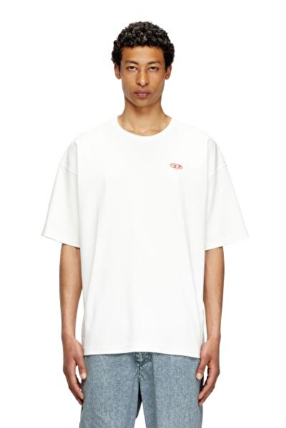 Diesel T-SHIRT