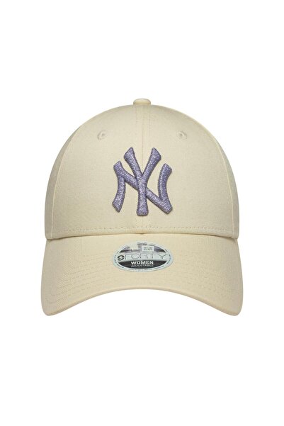 NEW ERA 60771737-R Γυναικείο Μεταλλικό Λογότυπο 9Forty Neyyan Ltcdsg Γυναικεί...