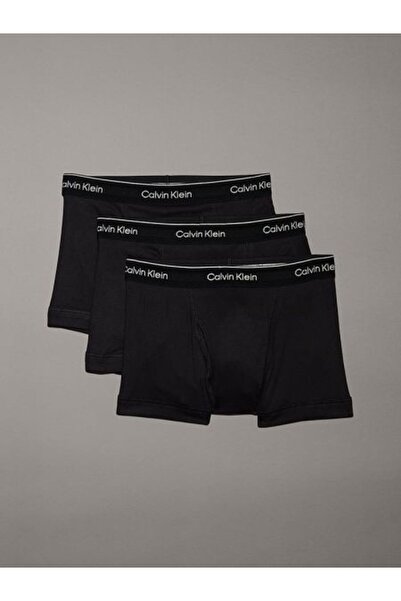 Calvin Klein BOXER