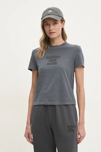 Calvin Klein قمصان وبلوزات نسائية