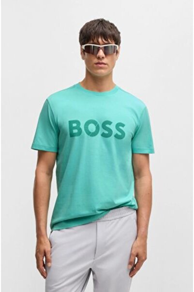 BOSS T-SHIRT