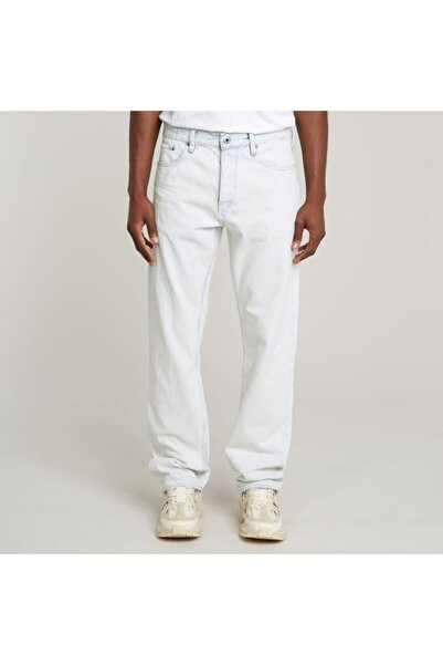 G-STAR RAW Dakota Regular Straight