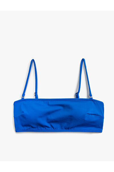 Koton Γυναικείο Μπικίνι Τοπ