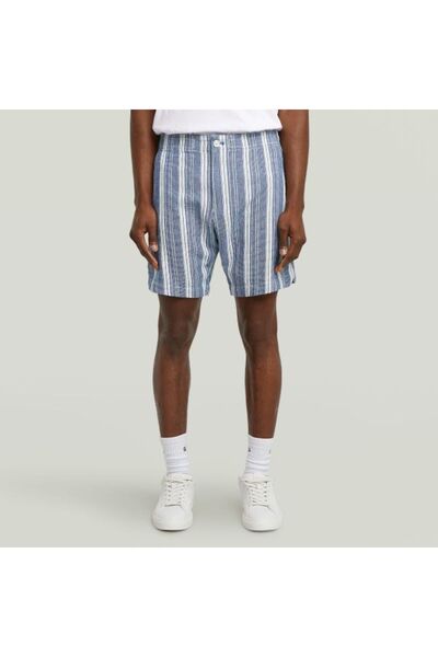 G-STAR RAW ŞORT