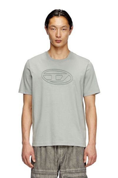 Diesel T-Shirt