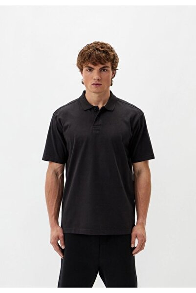 BOSS POLO