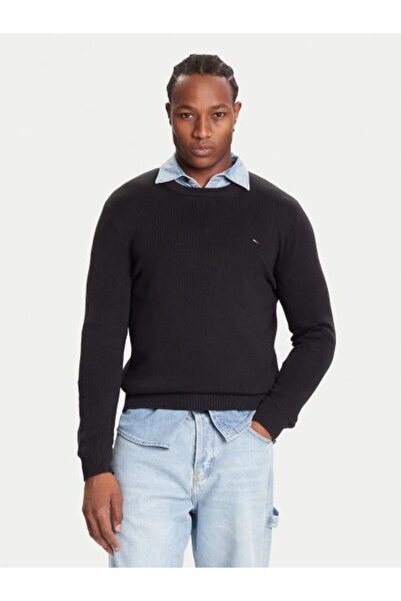 Tommy Hilfiger TRİKO