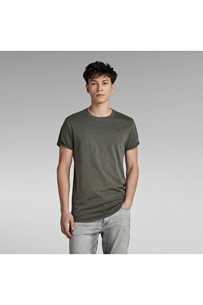 G-STAR RAW T-Shirt