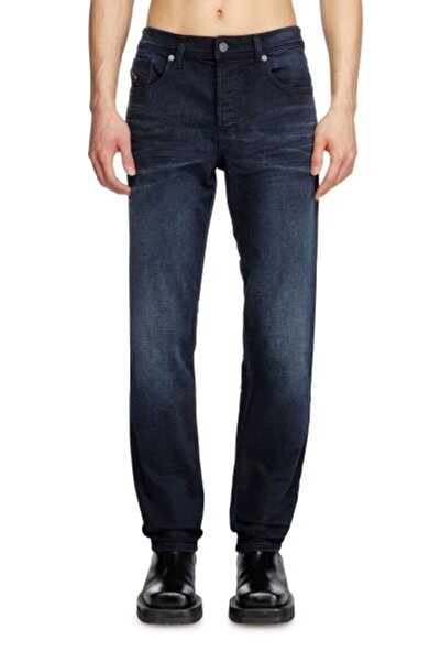 Diesel ERKEK JEAN