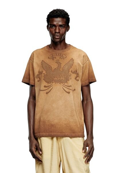 Diesel T-SHIRT