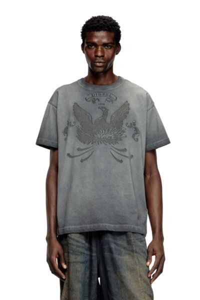 Diesel T-SHIRT