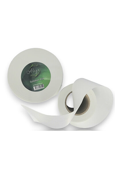 Alizee Alize Waxing Tabe