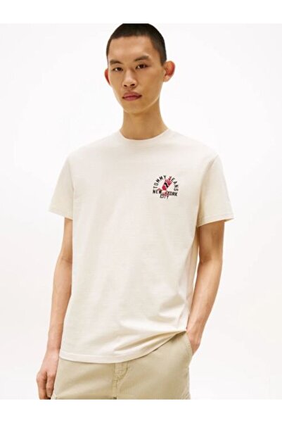 Tommy Hilfiger T-SHIRT