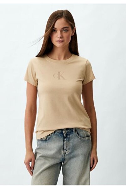 Calvin Klein T-SHIRT