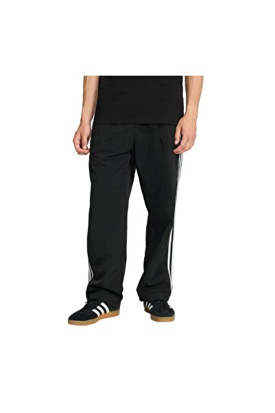 adidas KE3589-E Taılored Pt Erkek Eşofman Altı Siyah