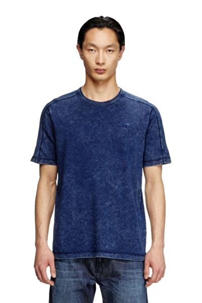 Diesel T-SHIRT