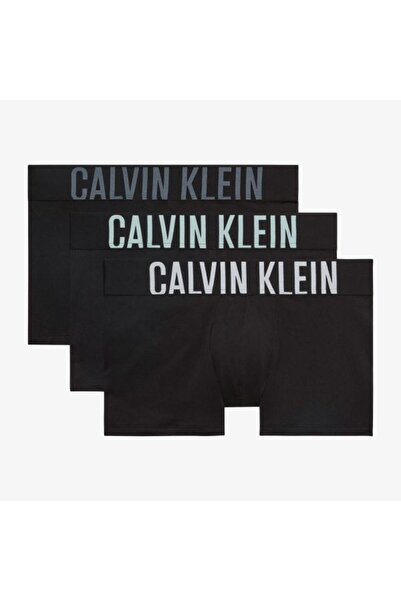 Calvin Klein ΜΠΟΞΕΡ
