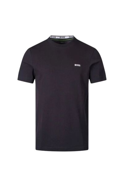 BOSS T-SHIRT