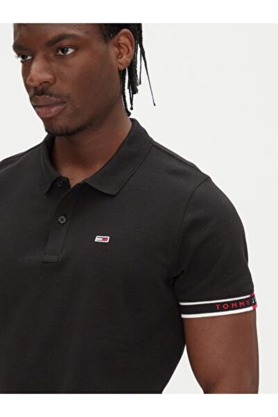 Tommy Hilfiger POLO