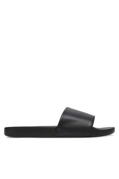 Calvin Klein نعال رجالية Ym0Ym01269-0Gj