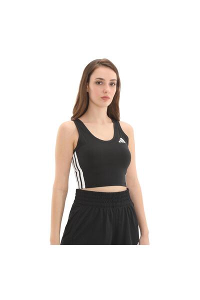 Crop adidas İç Giyim Modelleri, Fiyatları - Trendyol