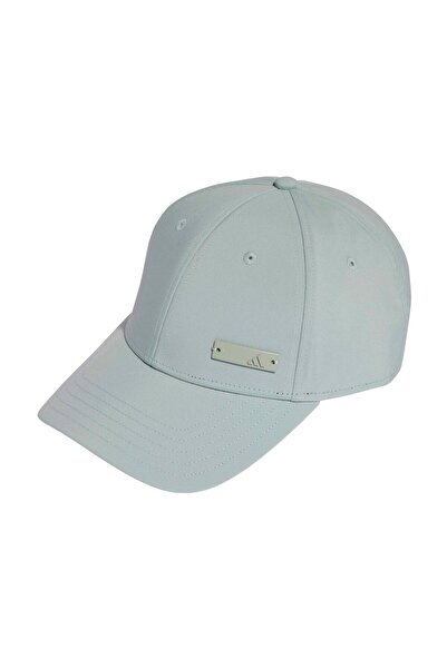 adidas KE8255-U Bb Cap Lt Met Şapka Gri