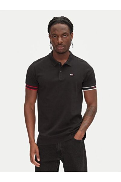 Tommy Hilfiger POLO