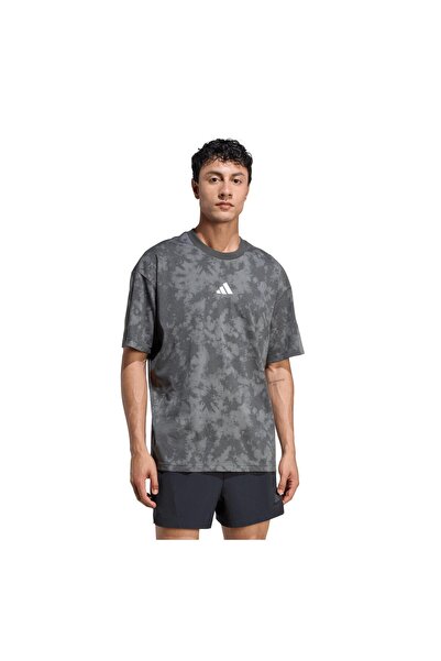 adidas FUN TRAINING Grafik Tişört