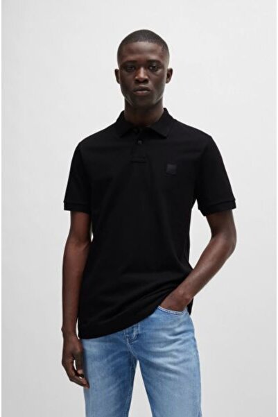 BOSS Polo