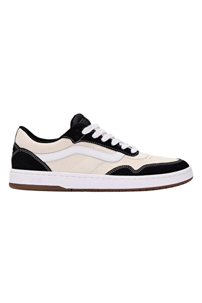 Vans 000D6SCCZ1-R Cruze 3.0 Spor Ayakkabı Pembe