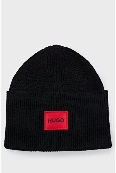 HUGO BERE