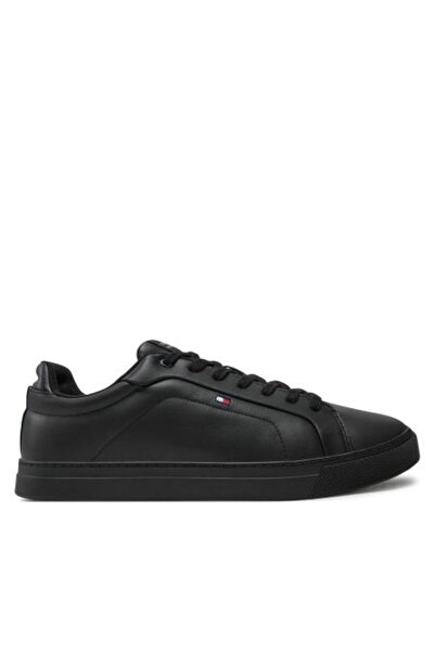 Tommy Hilfiger أحذية رياضية للرجال