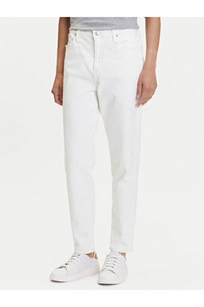 Calvin Klein MOM JEAN