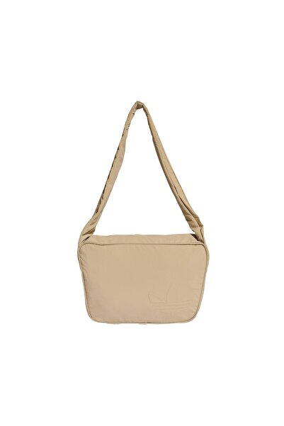 adidas KE0137-U Τσάντα Μπόουλινγκ Cb &amp; Κεσεντιάλ Μπεζ