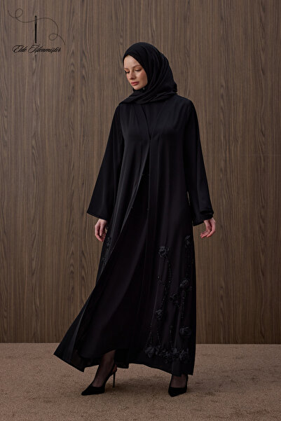 Ferraceci Feyza Abaya