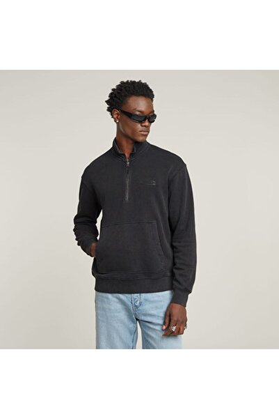 G-STAR RAW SWEAT