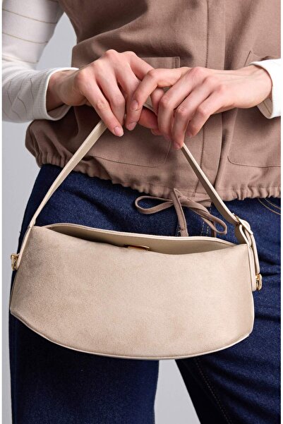 DeFacto Γυναικεία Τσάντα Ώμου H2852AXNS