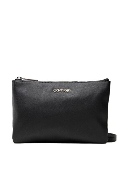 Calvin Klein Γυναικεία τσάντα χιαστί K60K608409BAX
