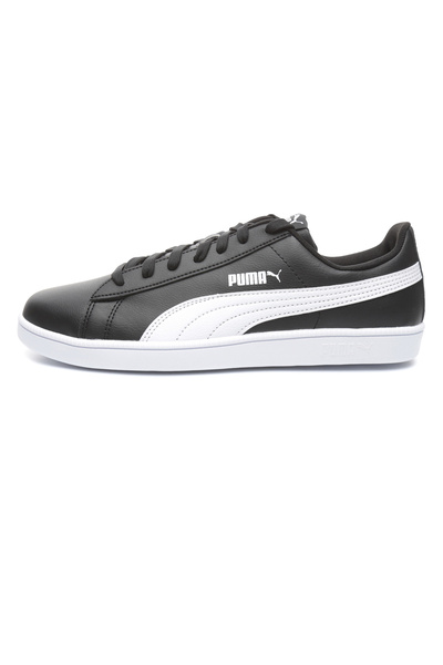 Puma Baseline - Μαύρο Unisex Sneaker