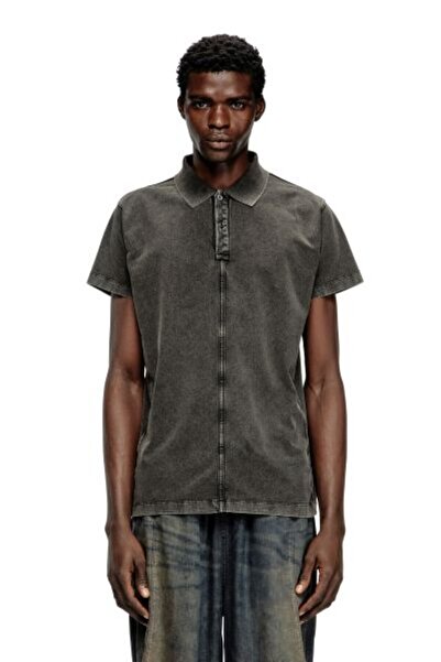 Diesel POLO