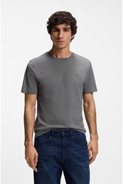 BOSS T-SHIRT