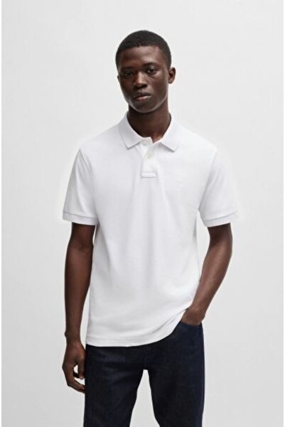 BOSS Polo